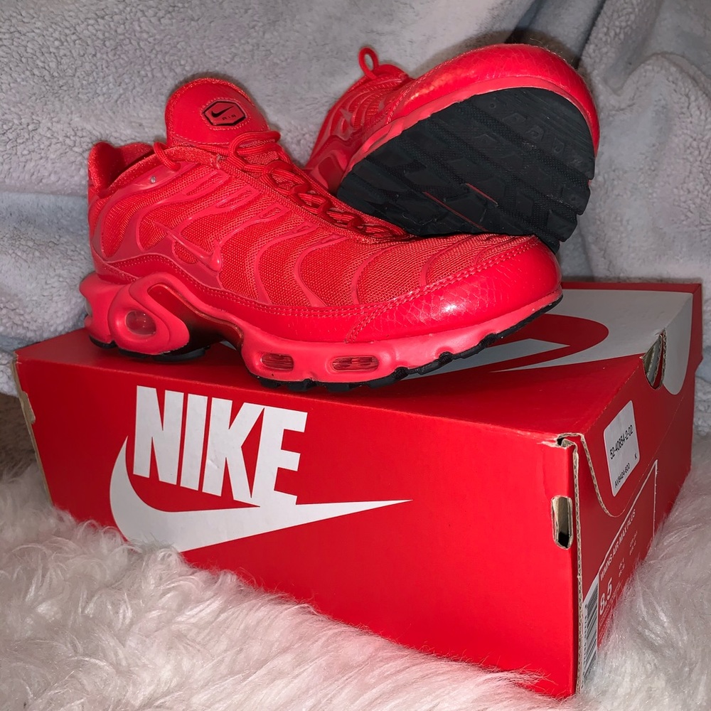Nike Air Max
